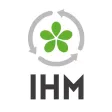 IHM Tømmekalender
