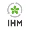 IHM Tømmekalender