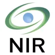 NIR Tømmekalender NIR Tømmekalender