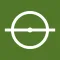Animated Soccer Tactics Board