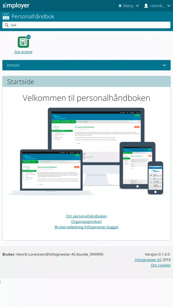 صور Handbooks
