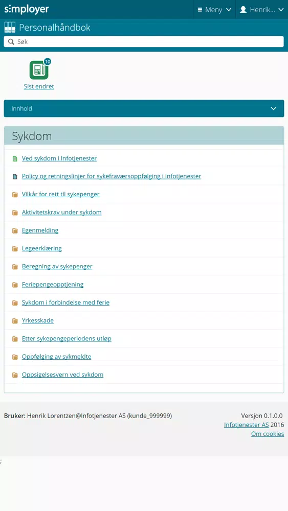 صور Handbooks