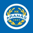 HK Aranas