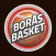 Borås Basket