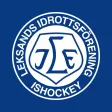 Leksands IF