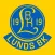 Lunds BK