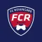 FC Rosengard