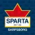 Sparta Sarpsborg