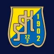 Södertälje SK