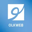 Olkweb Olkweb