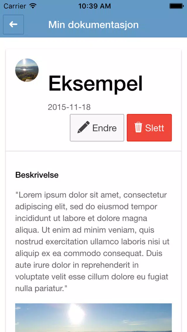 Olkweb Ekran Görüntüleri
