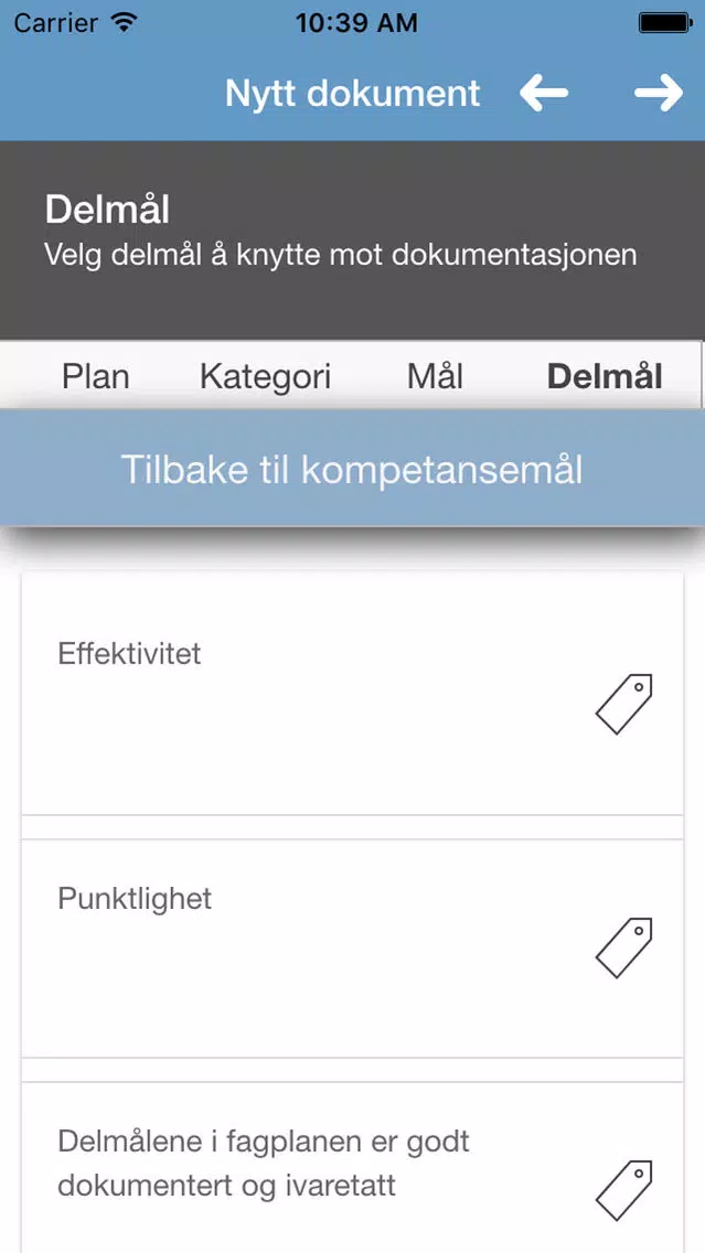 Olkweb Ekran Görüntüleri