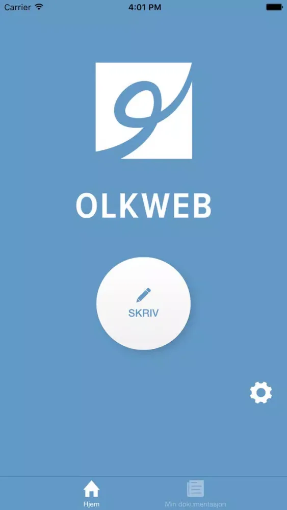 صور Olkweb