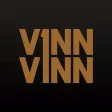 VinnVinn