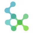 IOTNett Sensor App IOTNett Sensor App