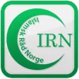 IRN