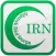IRN