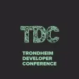 TDC 2018