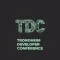 TDC 2018