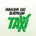 Asker og Bærum Taxi