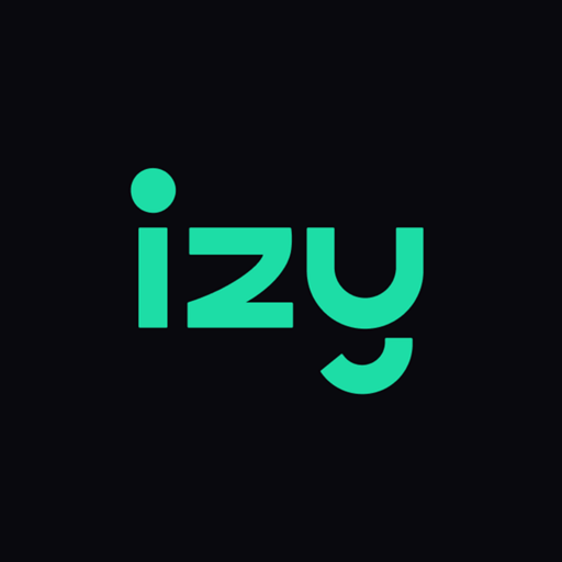 Izy 3.0 Izy 3.0
