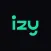 Izy 3.0