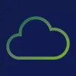 Elgiganten Cloud