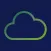 Elgiganten Cloud