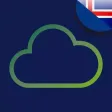 ELKO Cloud