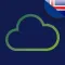 ELKO Cloud