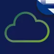 Gigantti Cloud