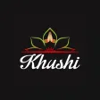 Khushi Indian Cuisine