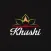 Khushi Indian Cuisine
