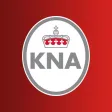 KNA Veihjelp