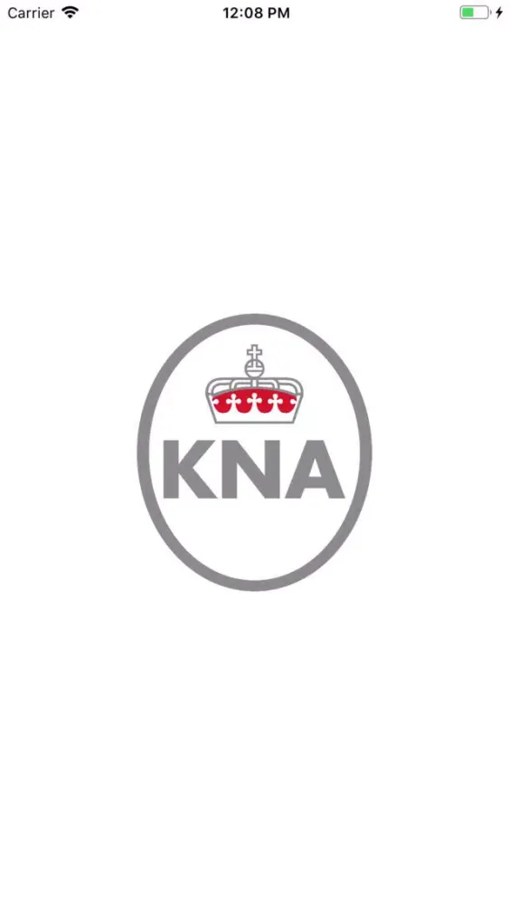 تصاویر KNA Veihjelp