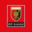 ØIF Arendal ØIF Arendal
