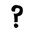 WhatsNext...