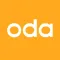 Oda - Online grocery store