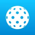 A S S I S T - floorball