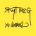 SKYT MEG