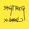 SKYT MEG