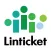 LinTicket programapp