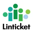 LinTicket programapp LinTicket programapp