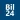 Bil24