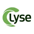 Lyse - Min Energi Lyse - Min Energi