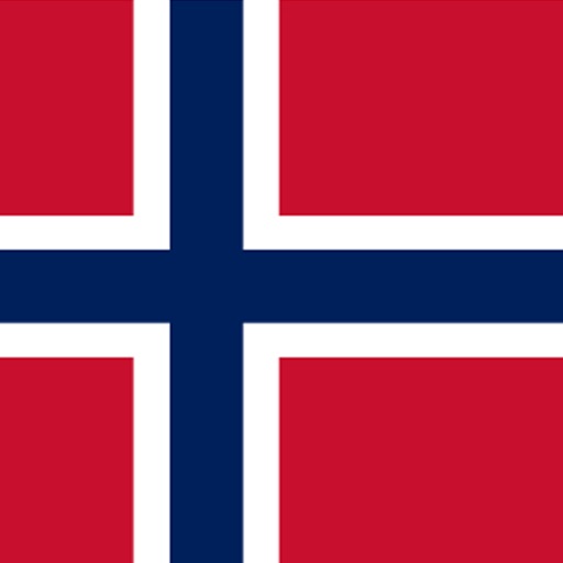 Visit Norway – Travel Guide Visit Norway – Travel Guide