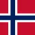 Visit Norway – Travel Guide