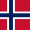 Visit Norway – Travel Guide