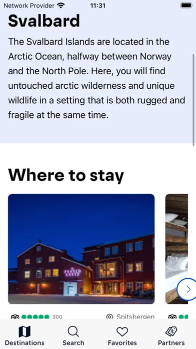 صور Visit Norway – Travel Guide