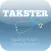 Takster